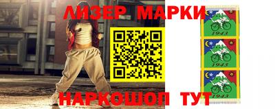 a pvp Кунгур