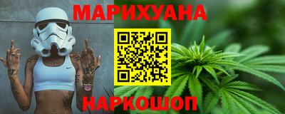 дурь Кулебаки