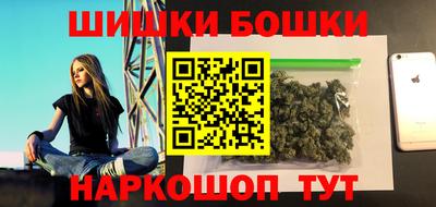 a pvp Кунгур