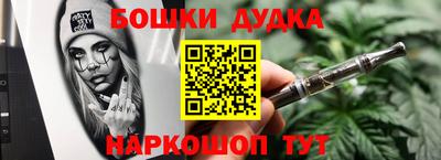 a pvp Кунгур